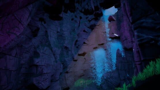 Get the Fluff Out — screenshot 1