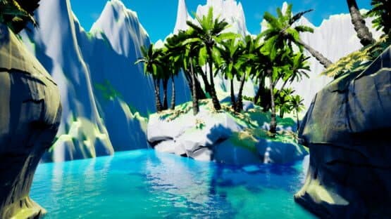 Get the Fluff Out — screenshot 3