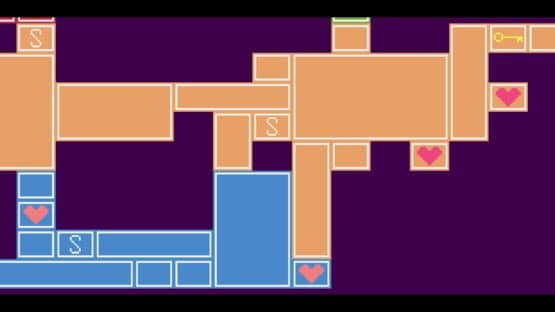 Cyclopvania — screenshot 7