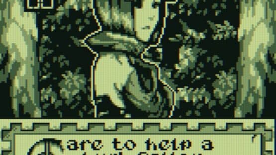 Traumatarium: Penitent — screenshot 4