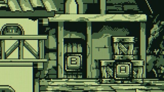 Traumatarium: Penitent — screenshot 5