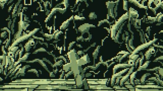 Traumatarium: Penitent — screenshot 6