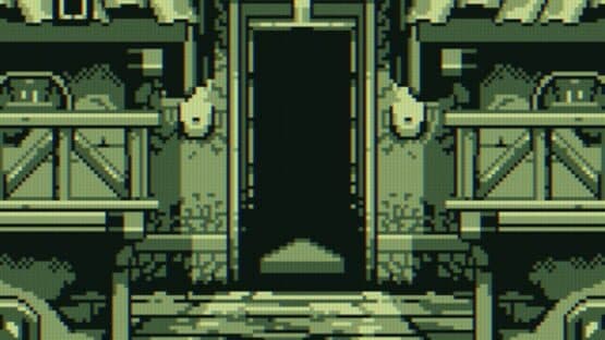 Traumatarium: Penitent — screenshot 7