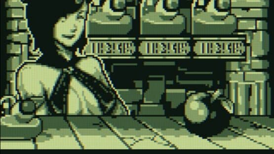 Traumatarium: Penitent — screenshot 8