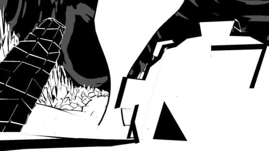 Fracture: The Dream — screenshot 2