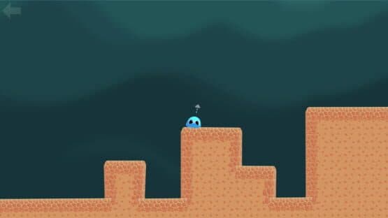 Stick With It — screenshot 1