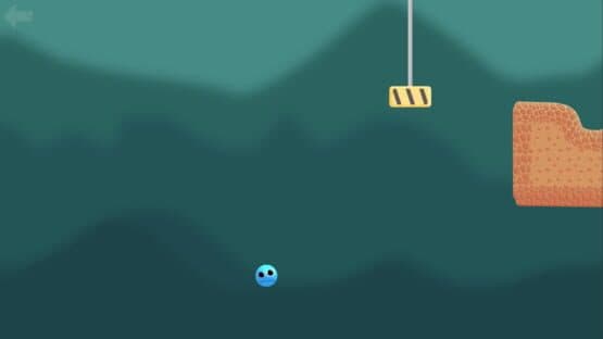 Stick With It — screenshot 3