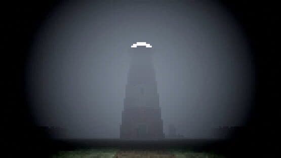 The Lightkeeper — screenshot 1