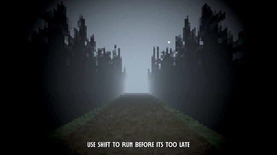 The Lightkeeper — screenshot 2