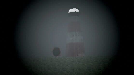 The Lightkeeper — screenshot 3