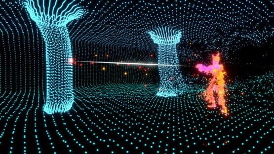 Faani — screenshot 2