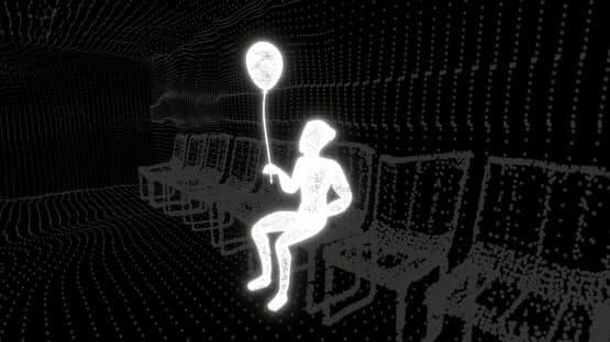 Faani — screenshot 3