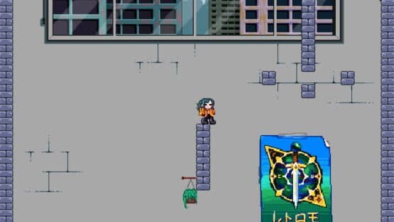 Teleport Tower — screenshot 2