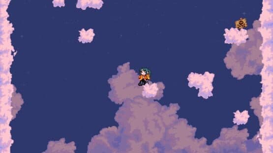 Teleport Tower — screenshot 3