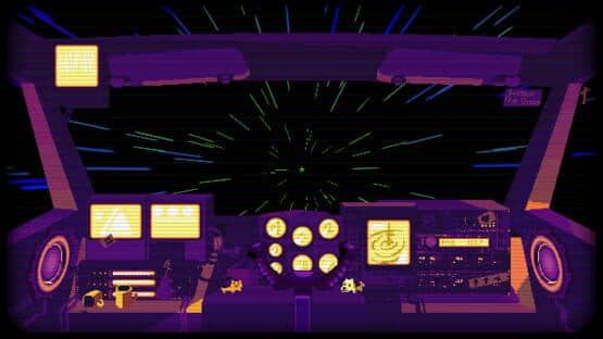 S.I.N — screenshot 1