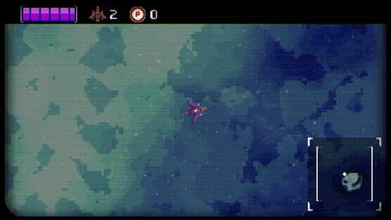 S.I.N — screenshot 3