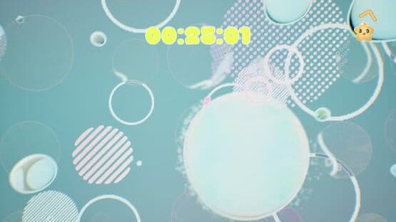 Uwaiteru — screenshot 4