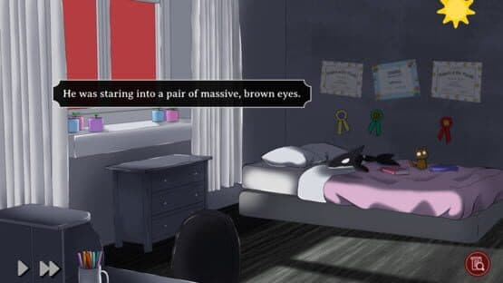 Kanau — screenshot 5