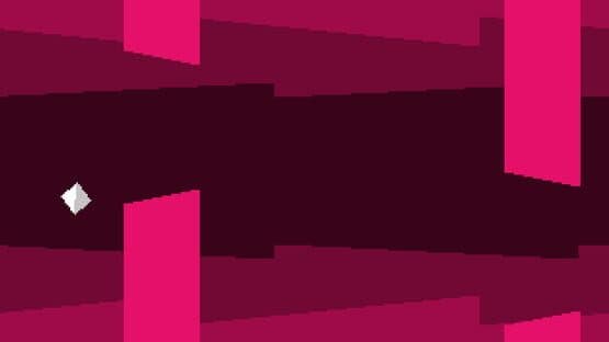 Maverick Bird — screenshot 1