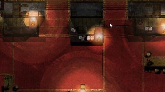 Psycologico — screenshot 1