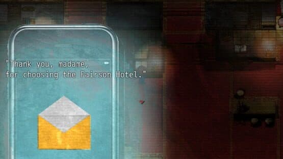 Psycologico — screenshot 3