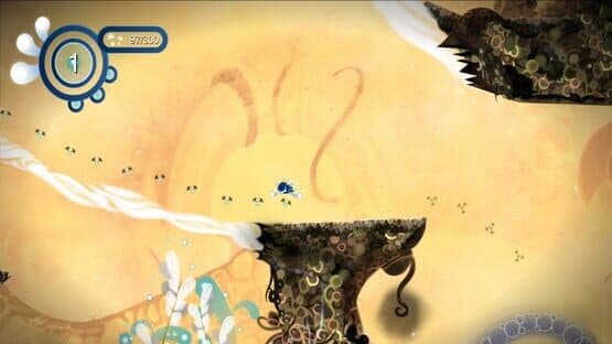Fly'n — screenshot 4
