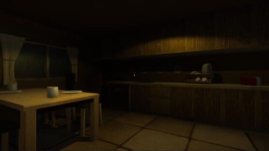 Strange Toilet — screenshot 2