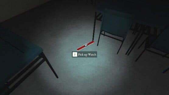 Schoolbound — screenshot 3