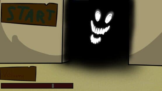 Lost — screenshot 1