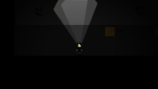 Lost — screenshot 3