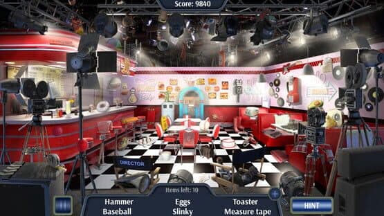 Travel to USA — screenshot 4