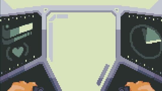 Guardian Frame: Debrief! — screenshot 4