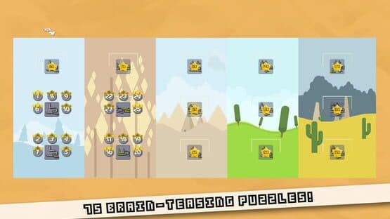 Dee Dum — screenshot 1