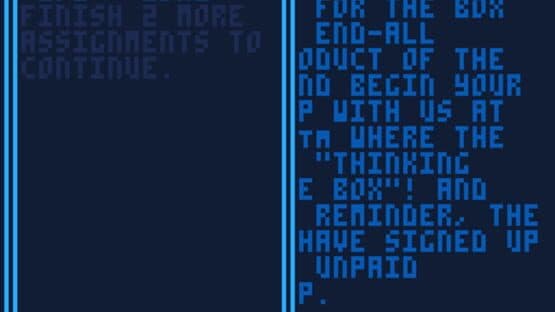 SokoCode — screenshot 1