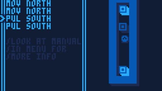SokoCode — screenshot 2