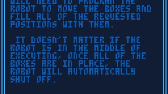 SokoCode — screenshot 3