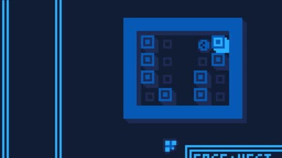 SokoCode — screenshot 4