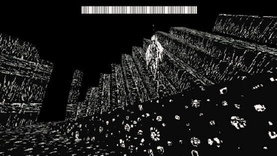 R'lyeh Assault — screenshot 1