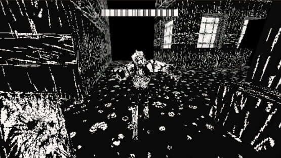 R'lyeh Assault — screenshot 3