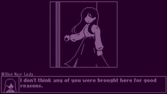 Detective Beebo: Night at the Mansion — screenshot 1