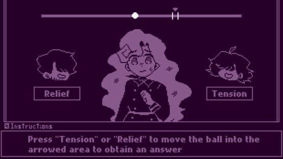 Detective Beebo: Night at the Mansion — screenshot 3