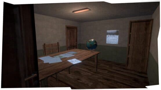 Project Nightcall — screenshot 7