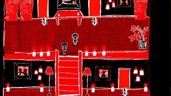 Home — screenshot 2