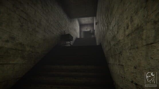The Last of Humans: Awakening — screenshot 2