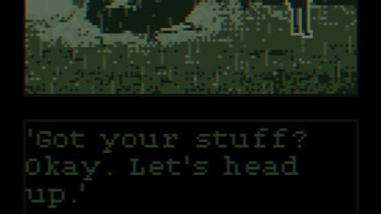 Acrophile — screenshot 1