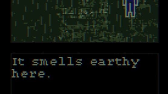 Acrophile — screenshot 2