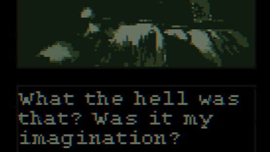 Acrophile — screenshot 3