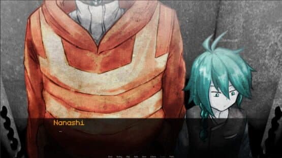 Mostly Harmless — screenshot 3