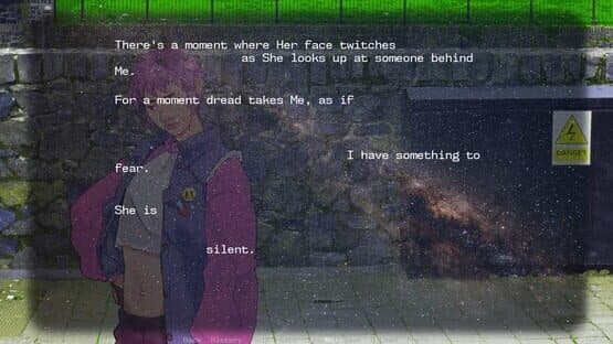 Com__et — screenshot 3