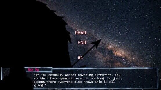 Com__et — screenshot 5